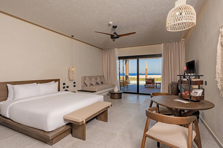 Room 21 of 150