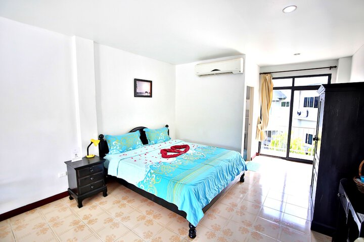 Room 56 of 99