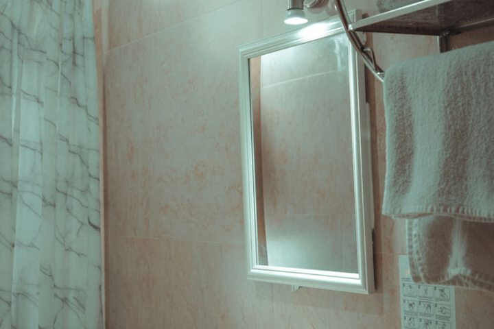 Room 20 of 30