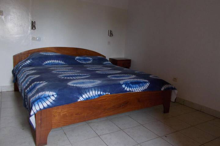 Room 8 of 55