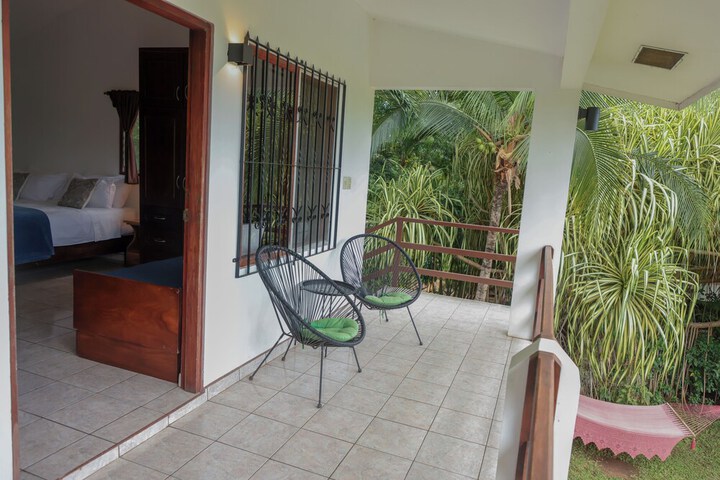 Terrace/Patio 25 of 55
