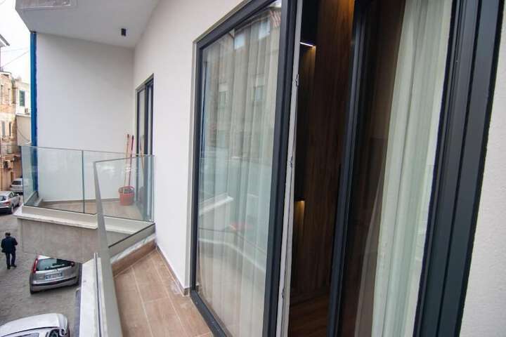 Hotel 28 of 29
