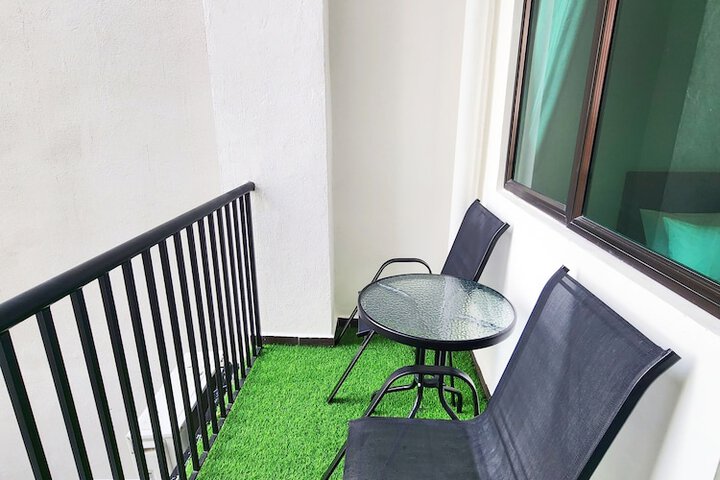 Terrace/Patio 69 of 102