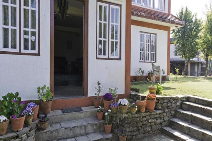 Spa and Wellness Pictures