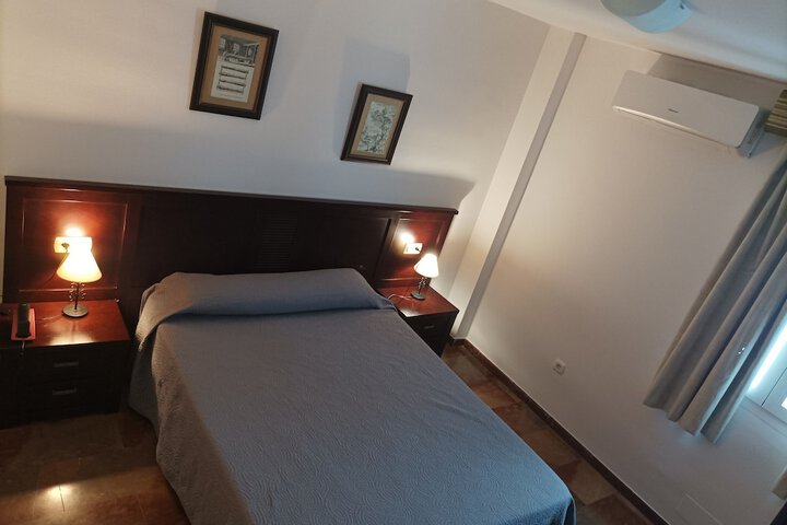 Room 15 of 41