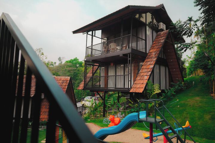 Childrens Activities 27 of 69