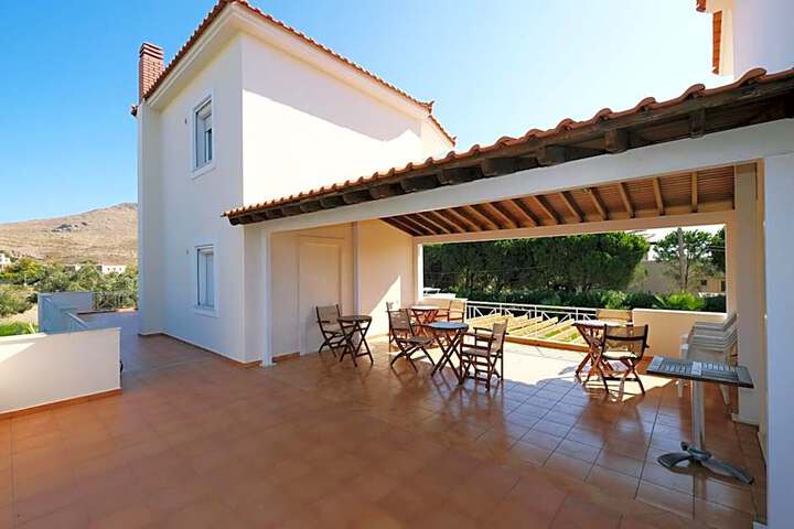 General 5 of 27