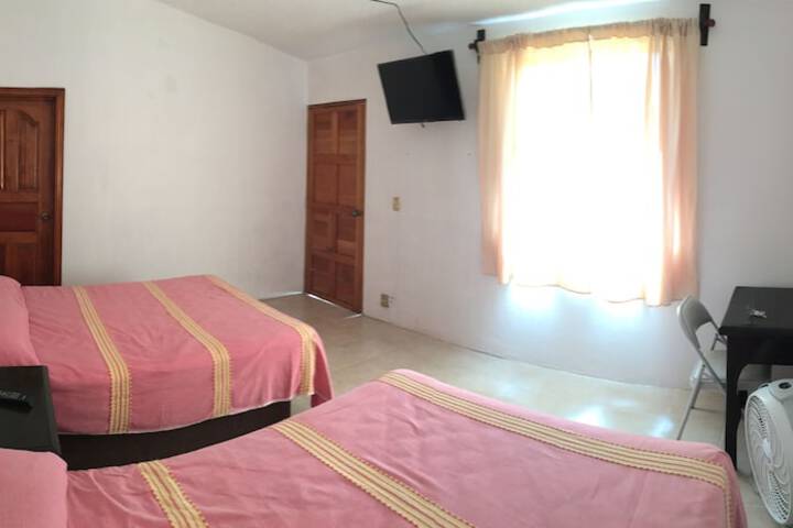 Room 2 of 53