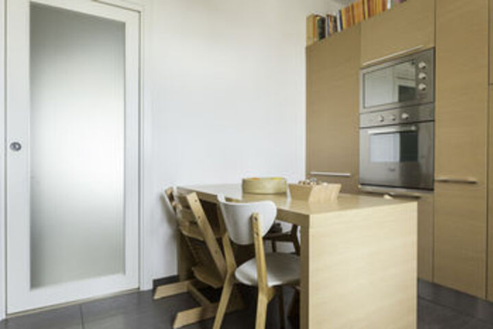 Room 603 of 871