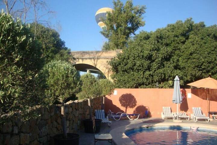 Pool 48 of 67