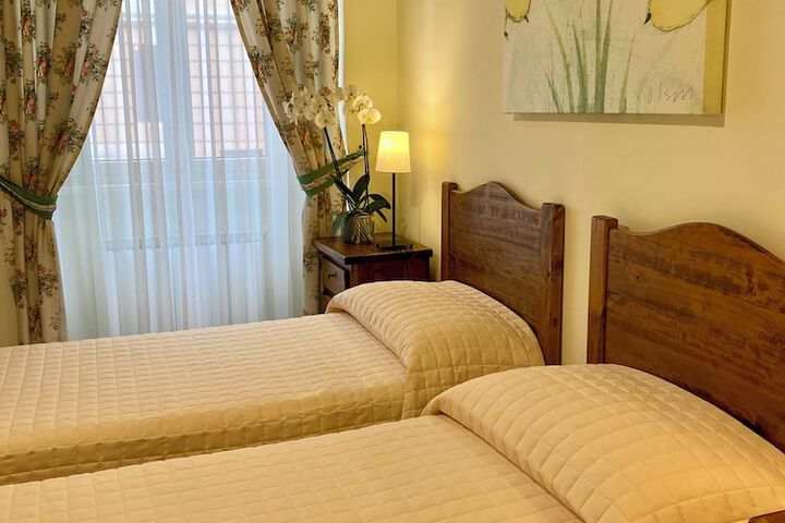 Room 21 of 56