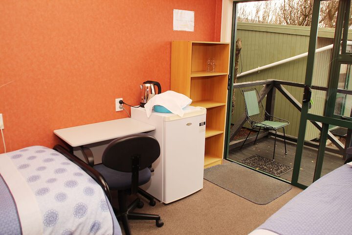 Room 30 of 89
