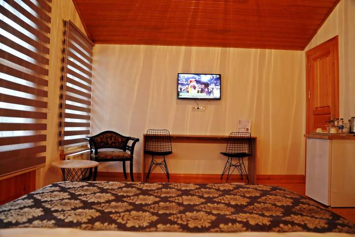 Room 41 of 62