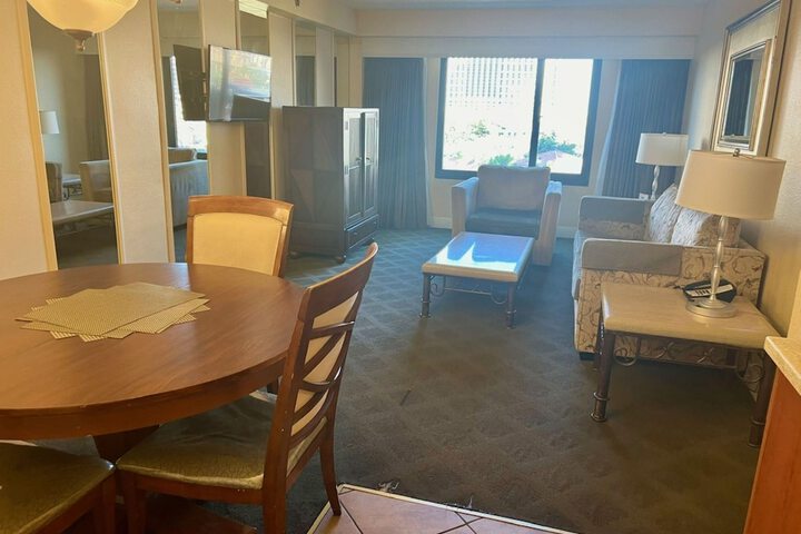 Room 31 of 112
