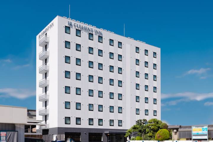 Hotel 36 of 36
