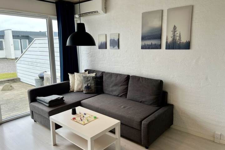 Room 10 of 41