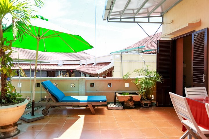 Terrace/Patio 64 of 153