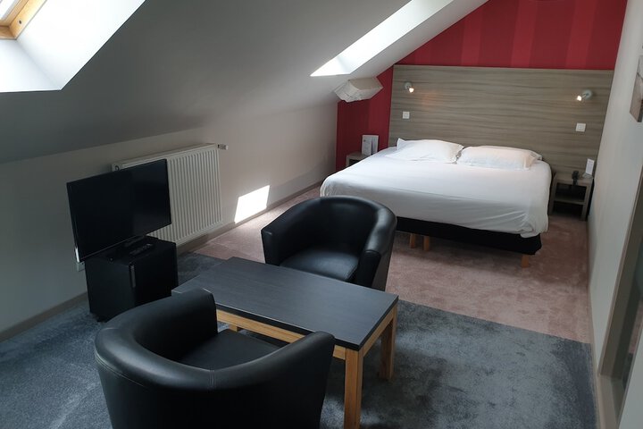Room 21 of 63