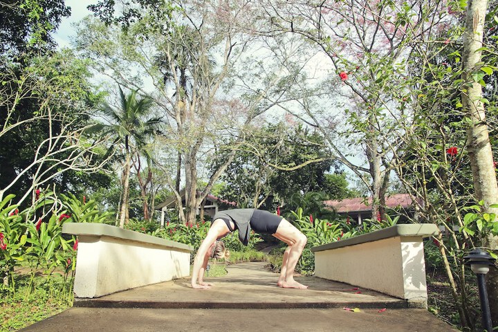Health and Fitness 59 of 132