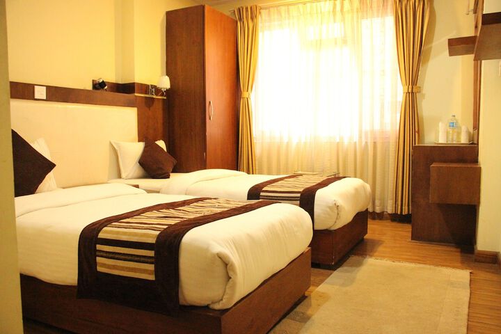 Room 14 of 44