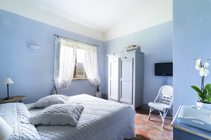 Room 15 of 70