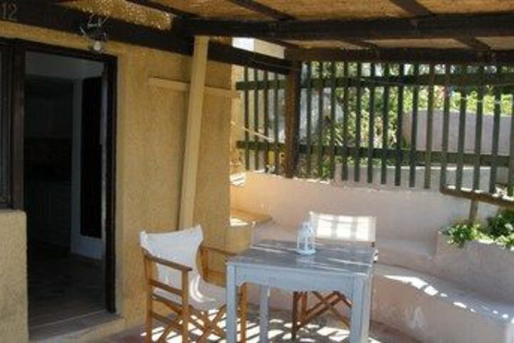 Terrace/Patio 42 of 49