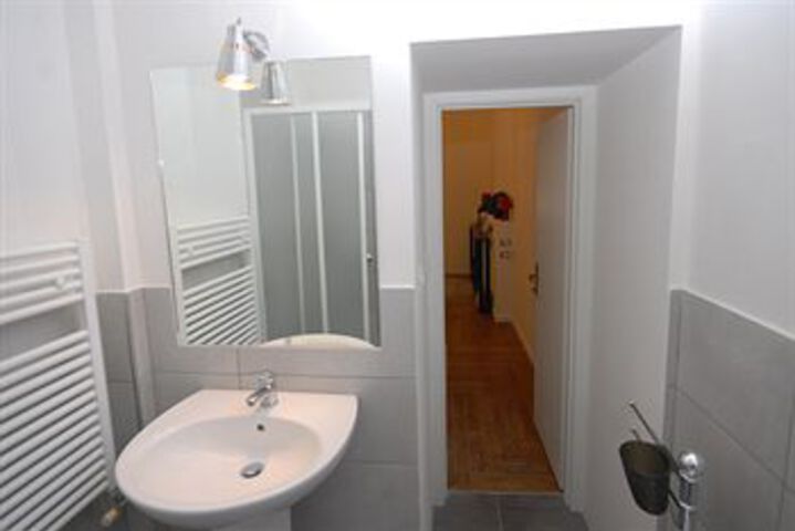 Room 12 of 59