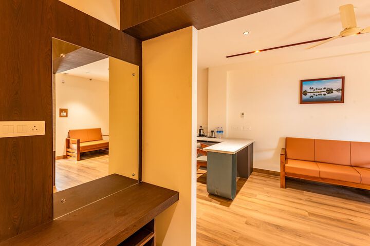Room 45 of 87