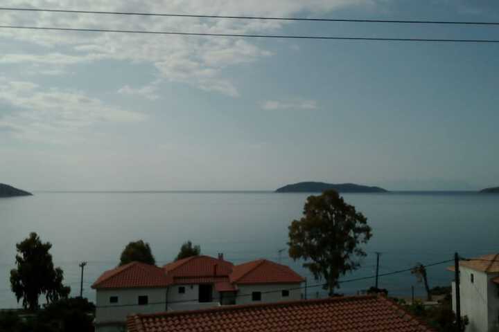 Hotel View 15 of 119