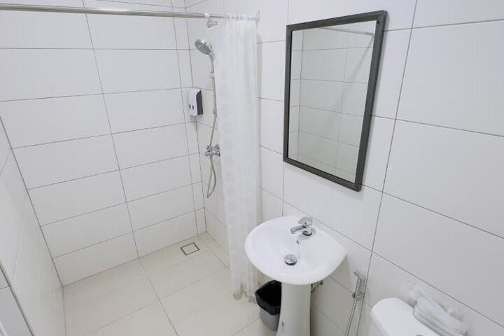 General 94 of 99