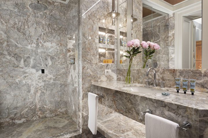 Bath Photo