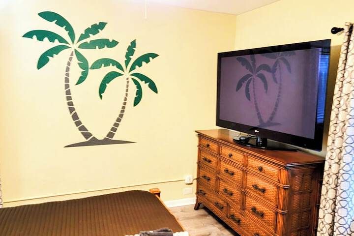 Room 28 of 172