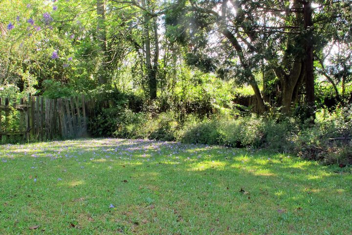 Hotel Exterior 59 of 59