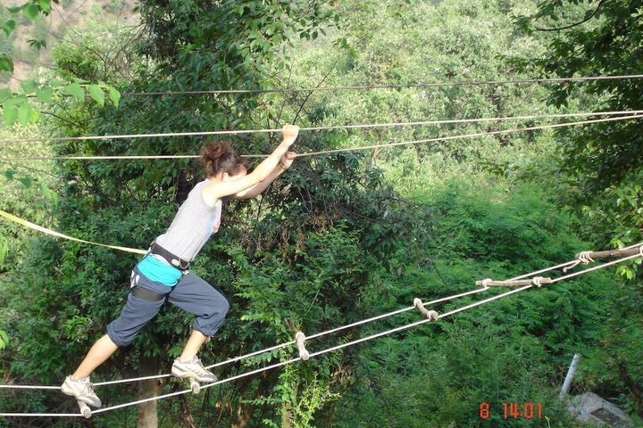 Outdoor Activities 74 of 143
