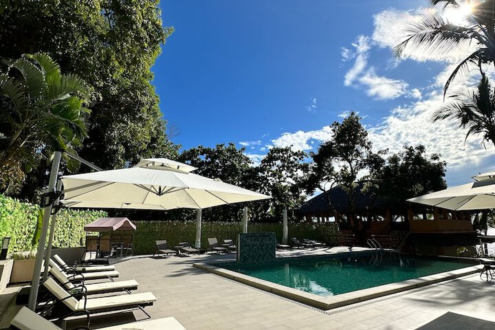 Pool 56 of 67