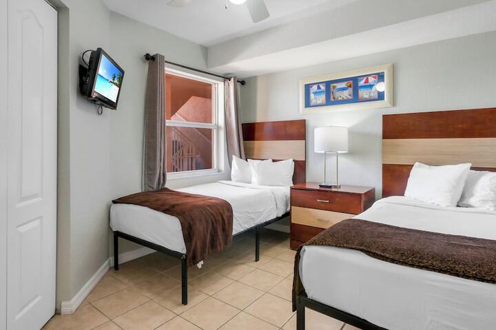 Room 14 of 70