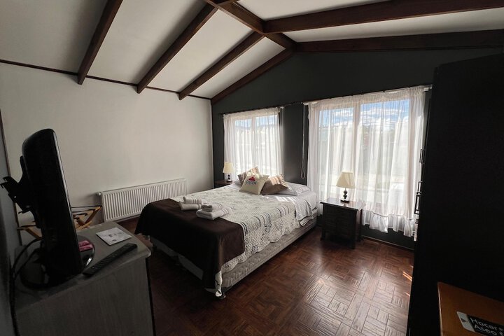 Room 8 of 24