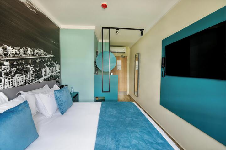 Spa and Wellness Pictures