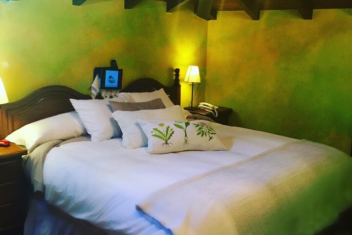 Room 29 of 65