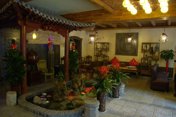 Photo 16