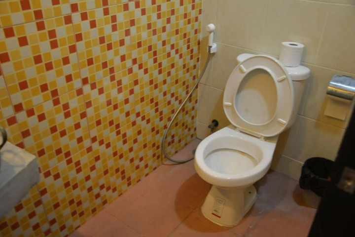 Photo 7