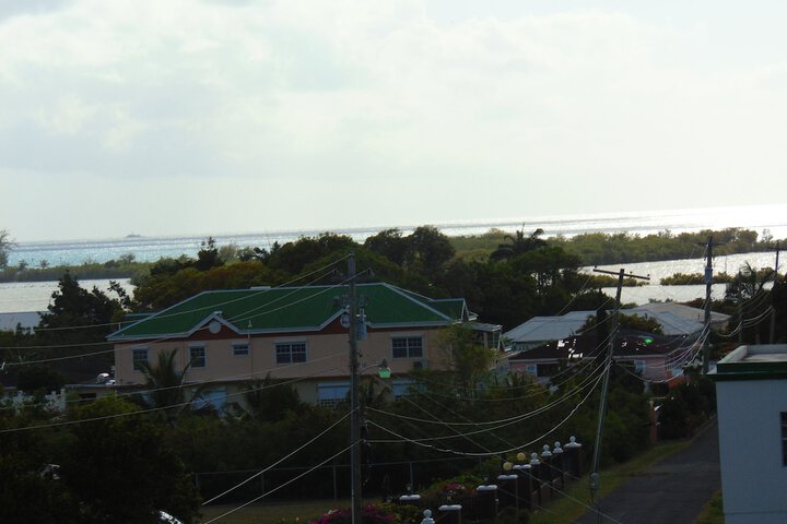 Hotel View 156 of 193