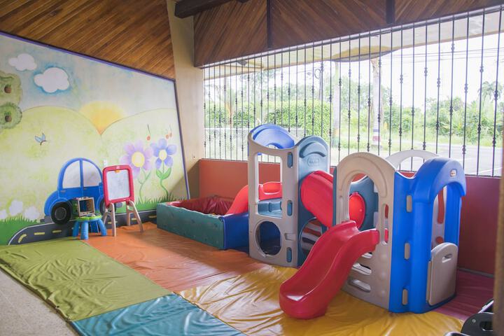 Childrens Activities 27 of 42
