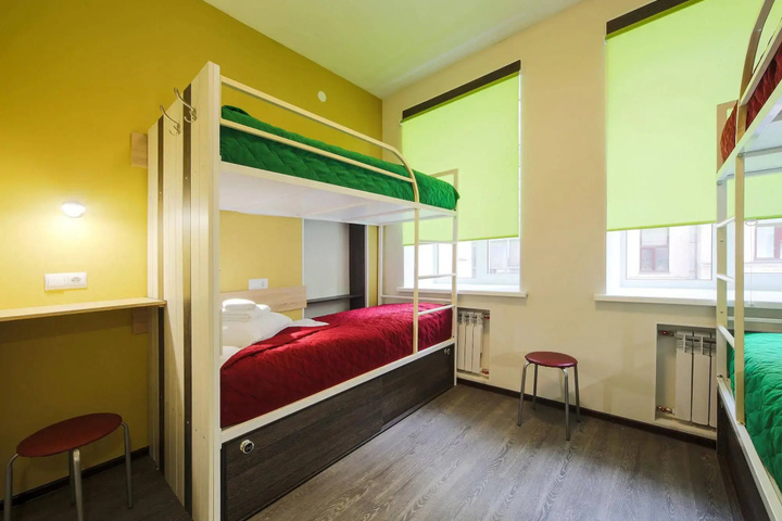 guest_rooms