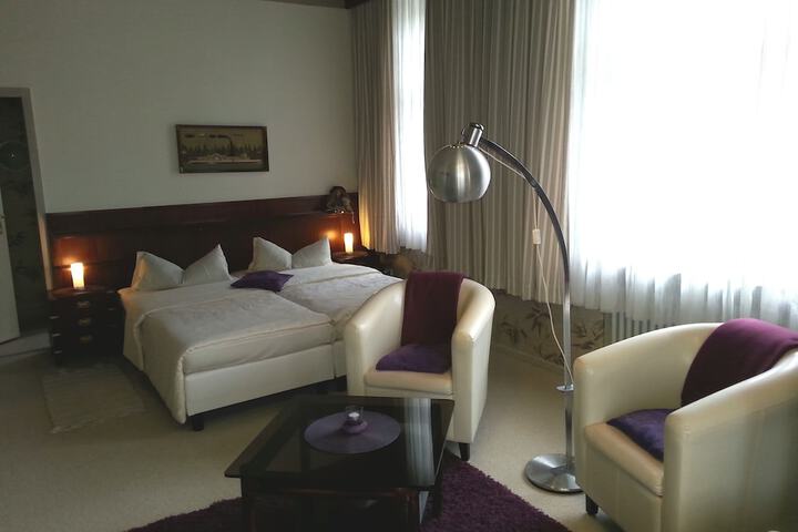 Room 31 of 76
