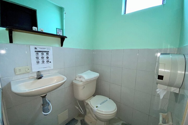 Room 43 of 54