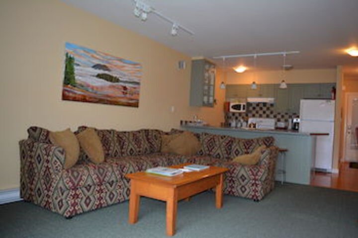 Room 44 of 57