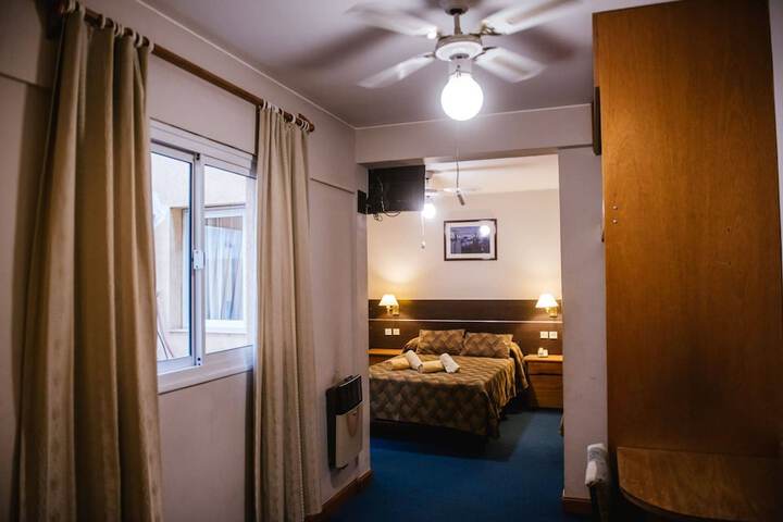 Room 16 of 46