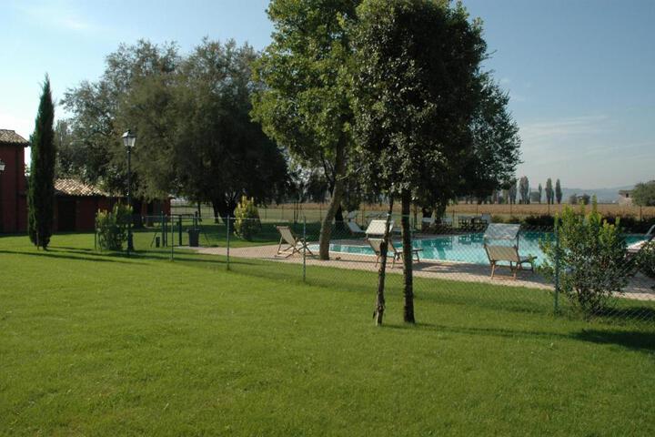 Spa and Wellness Pictures