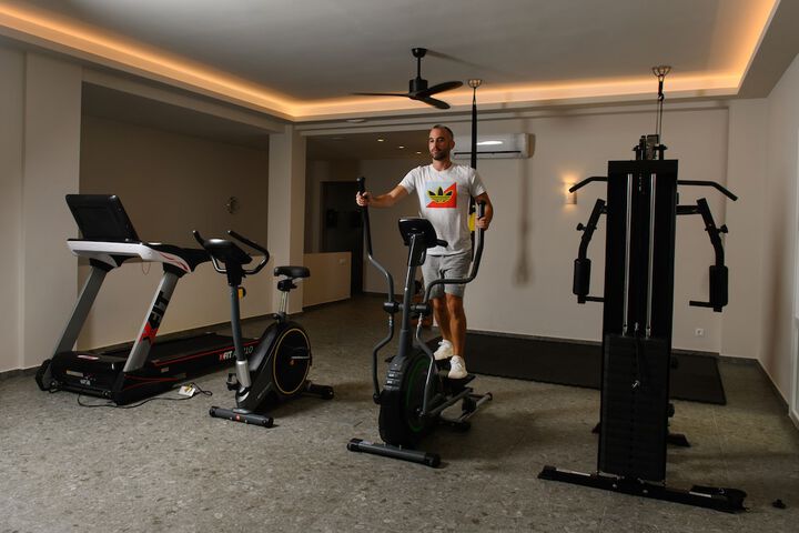 Health and Fitness 76 of 125